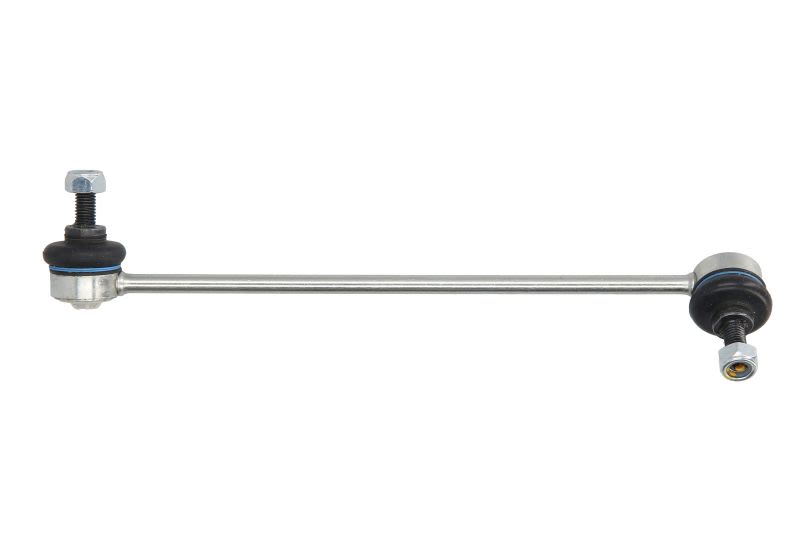 Łącznik stabilizatora REINHOCH RH06-3032