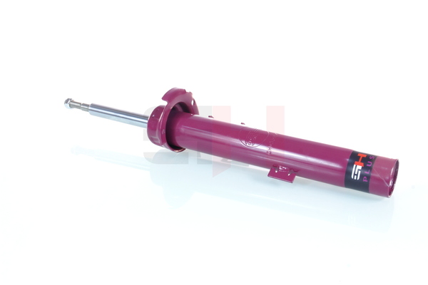 Amortyzator GH GH+351549V