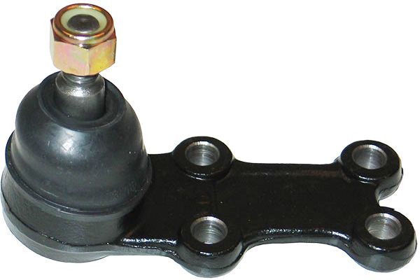 Sworzeń wahacza KAVO PARTS SBJ-5510