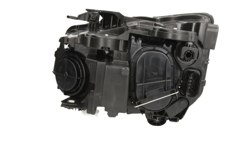Reflektor VALEO 046837