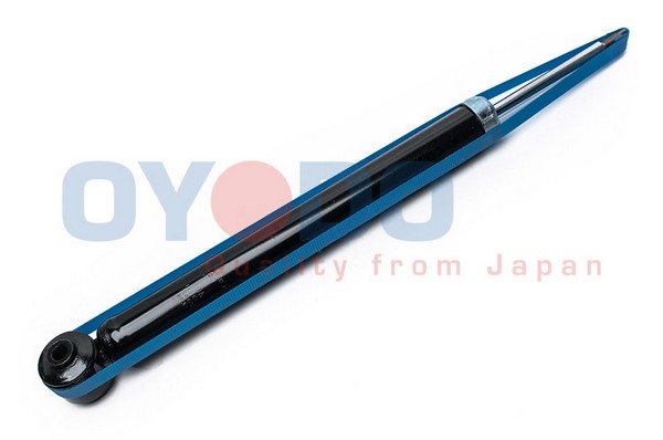 Amortyzator OYODO 20A0084-OYO