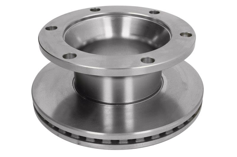 Tarcza hamulcowa BREMBO 09.9493.20