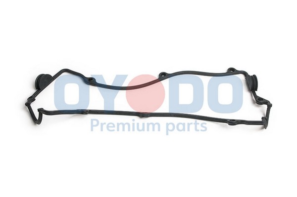 Uszczelka pokrywy zaworów OYODO 40U0514-OYO