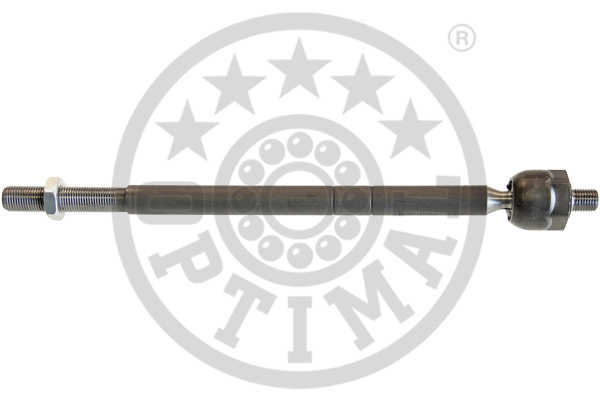 Drążek kierowniczy OPTIMAL G2-035
