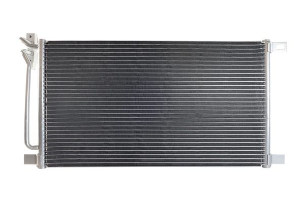 Skraplacz klimatyzacji HART 606 056