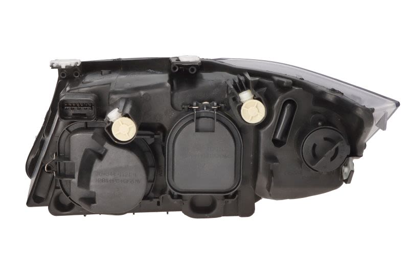 Reflektor ABAKUS 444-1149R-LDEM2