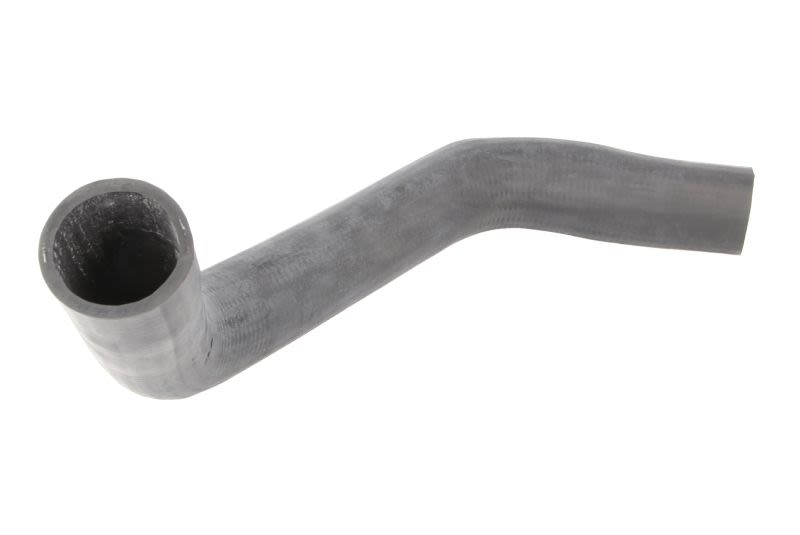 Przewód układu chłodzenia THERMOTEC SI-IV33