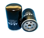 Filtr paliwa ALCO FILTER SP-871
