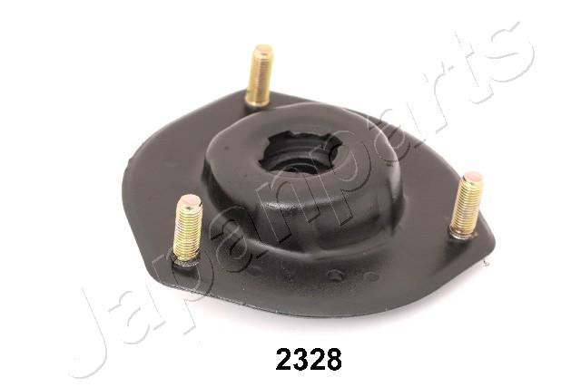 Poduszka amortyzatora JAPANPARTS SM0397