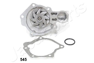 Pompa wody JAPANPARTS PQ-545