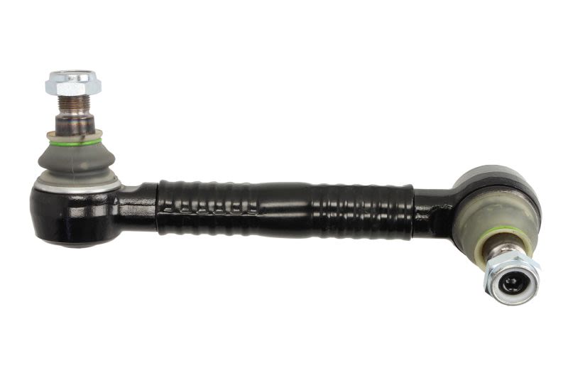 Łącznik stabilizatora TRW JTS3501