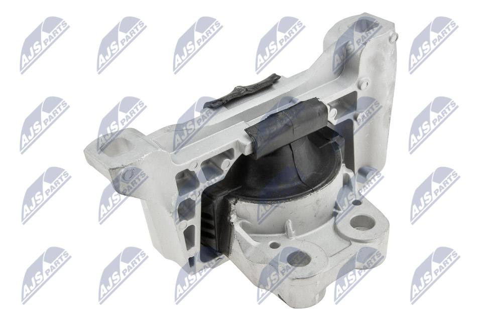 Poduszka silnika NTY ZPS-FR-045