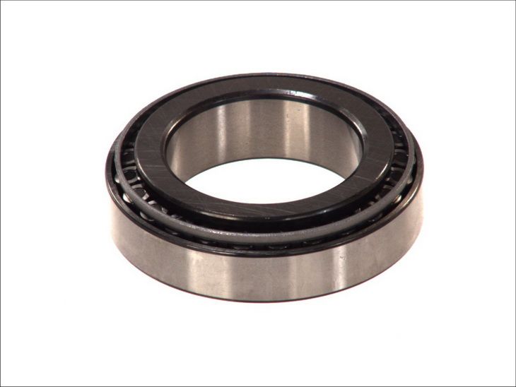 Łożysko koła SKF VKHB 2060
