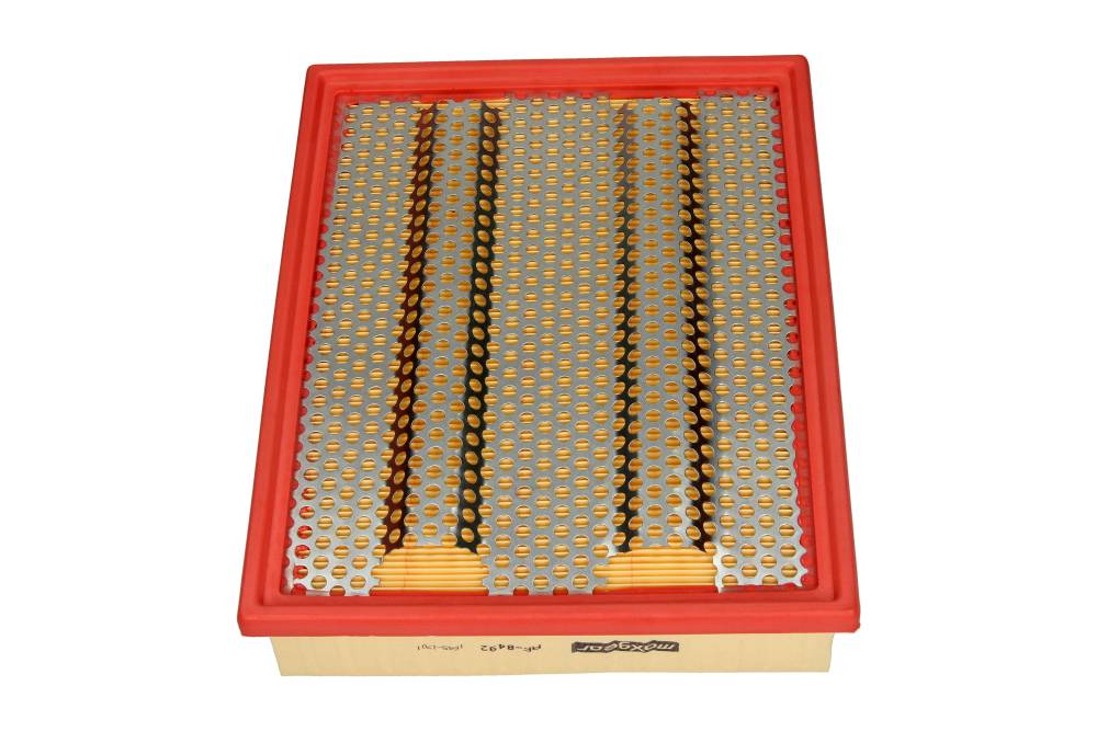 Filtr powietrza MAXGEAR 26-0979