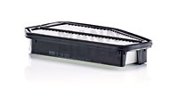 Filtr powietrza MANN-FILTER C 28 023