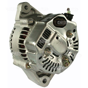 Alternator HC-CARGO 112356