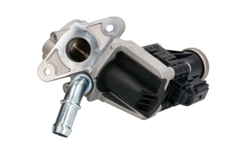 Zawór EGR ENGITECH ENT500058