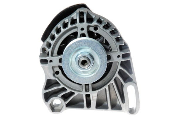 Alternator HELLA 8EL 011 710-151