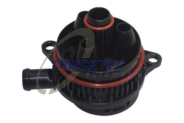 TRUCKTEC AUTOMOTIVE 07.10.125
