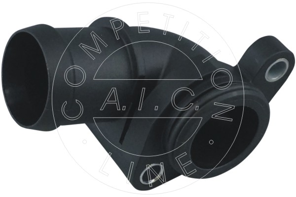 Króciec układu chłodzenia AIC 57387
