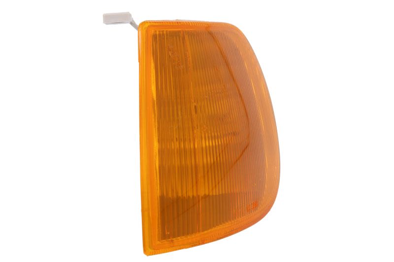 Lampa kierunkowskazu TYC 18-3588-05-2