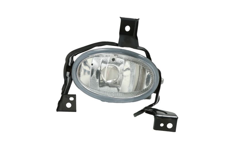 Lampa przeciwmgielna przednia ABAKUS 217-2048R-UE