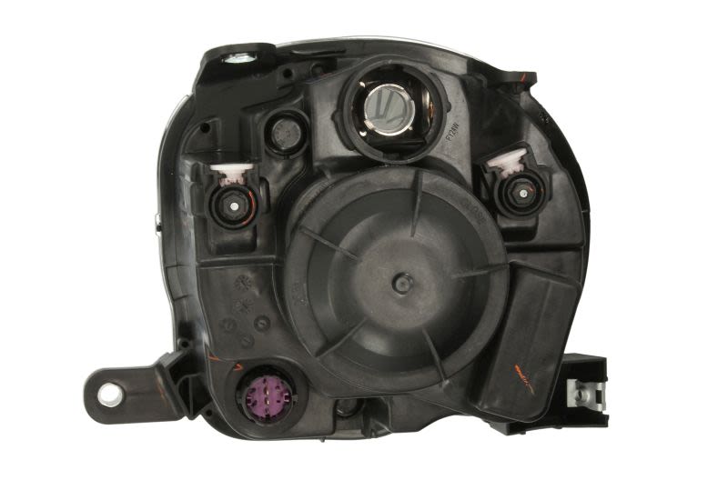 Reflektor ABAKUS 661-1179RMLDEM7