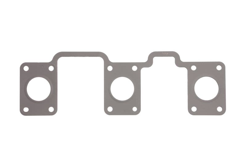 Uszczelka kolektora wydechowego ELRING 510.640