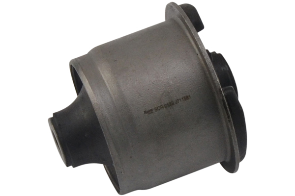 Tuleja wahacza KAVO PARTS SCR-9139