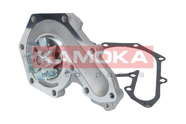 Pompa wody KAMOKA T0207