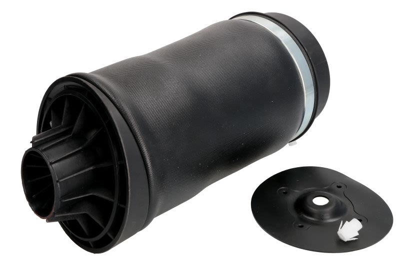 Poduszka powietrzna MAGNUM TECHNOLOGY MZM010MT