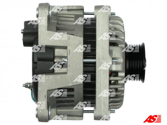 Alternator AS-PL A1019