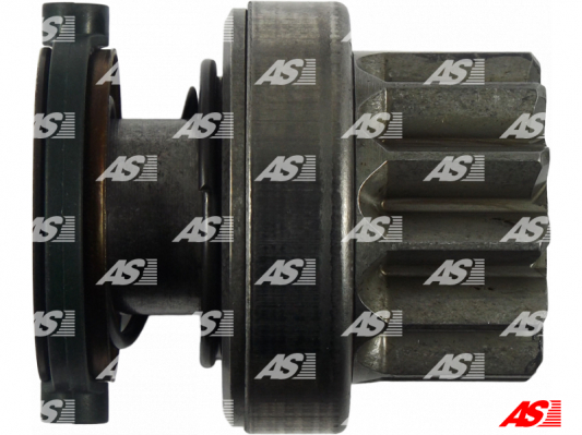 Bendiks rozrusznika AS-PL SD0252(BOSCH)