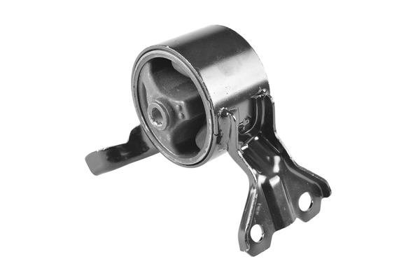 Poduszka silnika TEDGUM TED97574