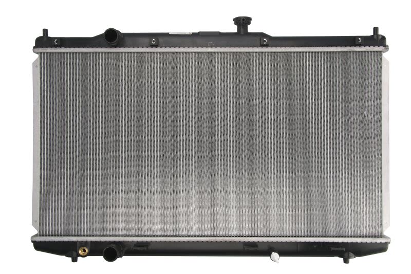 Chłodnica DENSO DRM40039