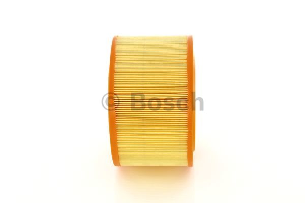 Filtr powietrza BOSCH 1 987 429 125