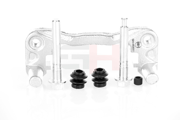 Mocowanie zacisku hamulcowego GH GH-463083
