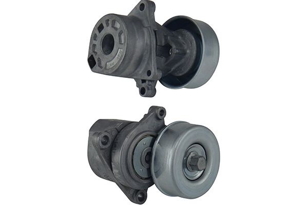 Rolka napinacza paska osprzętu KAVO PARTS DTP-6507