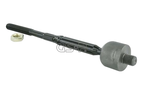 Drążek kierowniczy GSP S031067