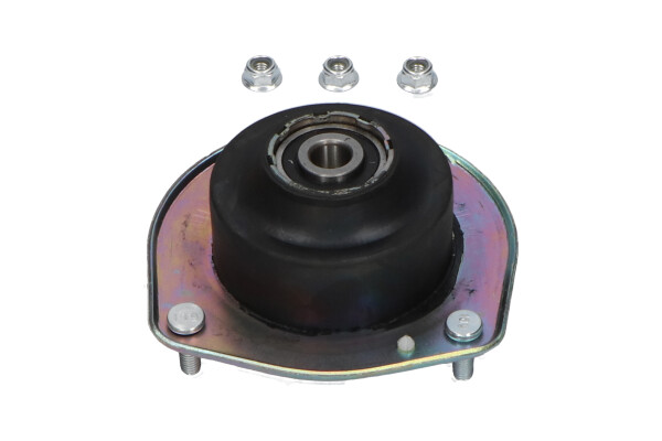 Zestaw naprawczy poduszki amortyzatora KAVO PARTS SSM-10166