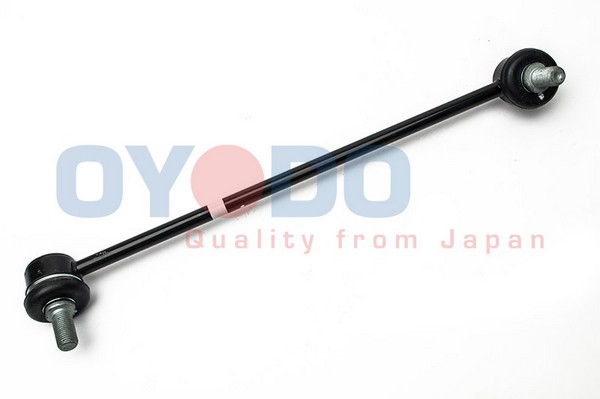 Łącznik stabilizatora OYODO 60Z0338-OYO
