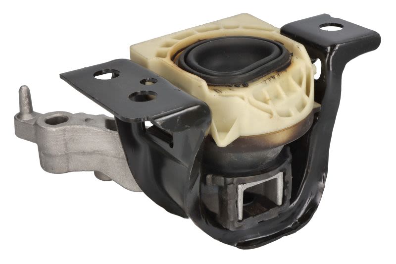 Poduszka silnika MAGNETI MARELLI 030607010763