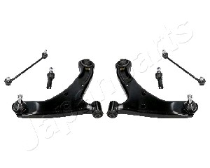 Zestaw wahaczy JAPANPARTS SKS-801