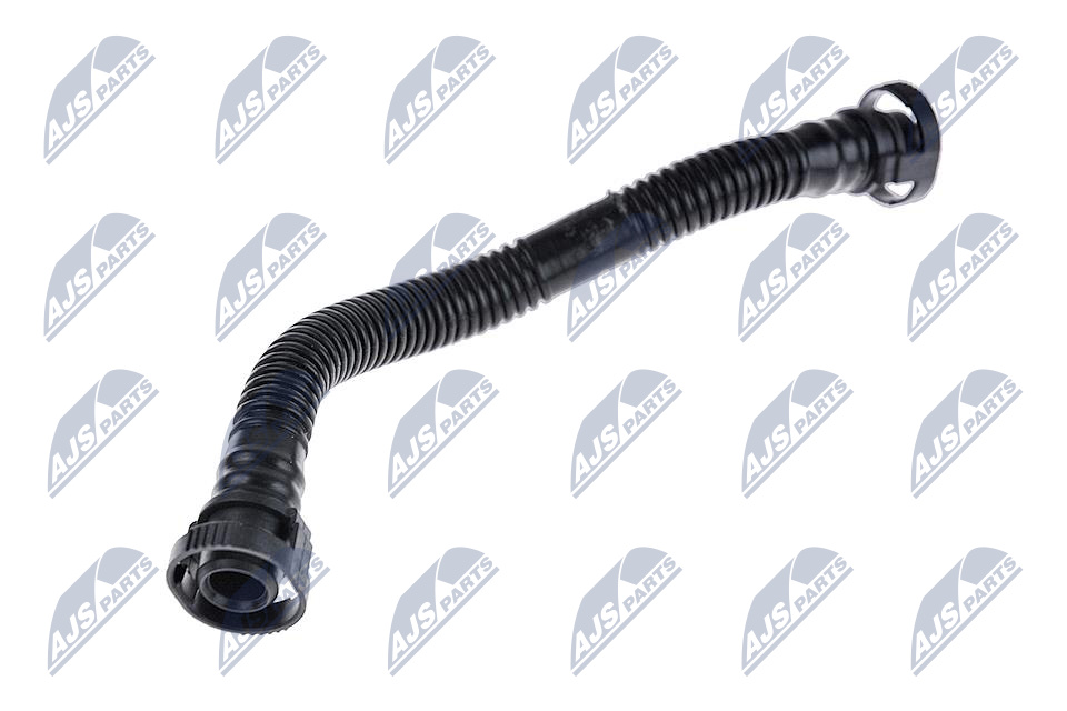 Przewód odmy NTY GPP-AU-051