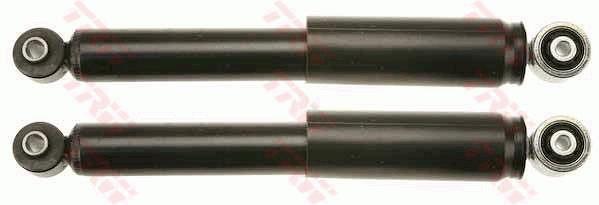 Amortyzator TRW JGT583T