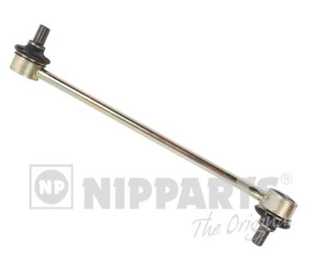Łącznik stabilizatora NIPPARTS J4962021
