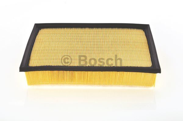 Filtr powietrza BOSCH F 026 400 303