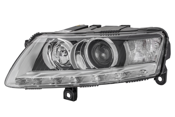 Reflektor HELLA 1ZS 009 925-411