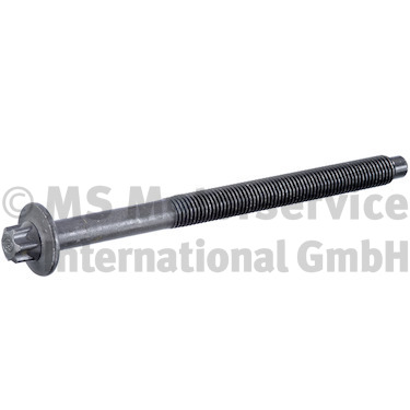 Śruba głowicy cylindrów KOLBENSCHMIDT 50009298