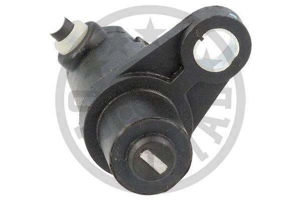 Czujnik ABS OPTIMAL 06-S681